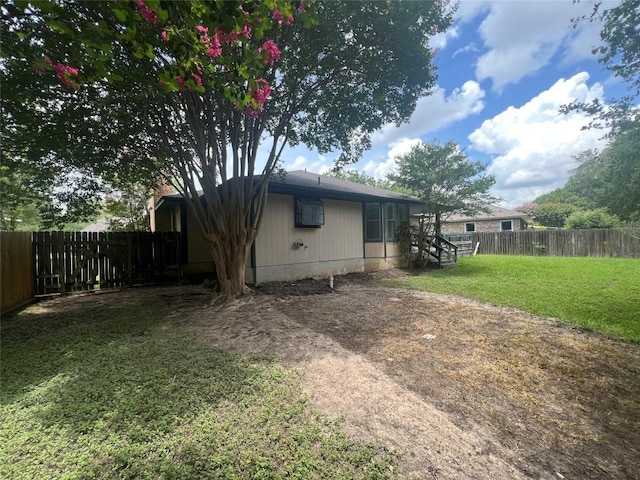 146 Forest Dr, Seguin, TX 78155 - photo 12