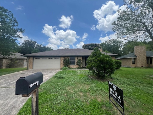 146 Forest Dr, Seguin, TX 78155 - photo 1