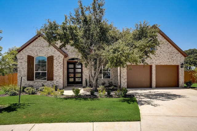 108 Iron Creek Way, Kyle, TX 78640 - photo 1