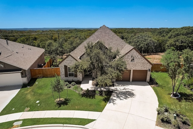 108 Iron Creek Way, Kyle, TX 78640 - photo 2