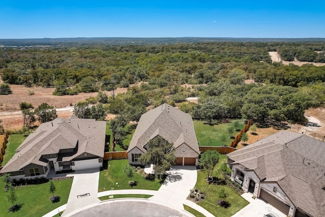 108 Iron Creek Way, Kyle, TX 78640 - photo 3