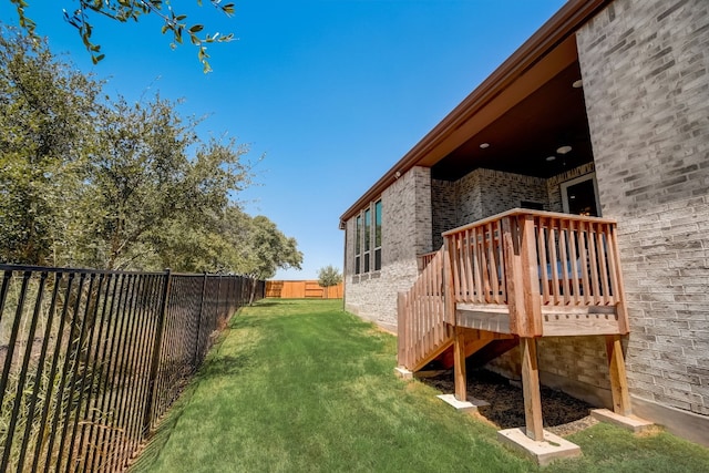 108 Iron Creek Way, Kyle, TX 78640 - photo 31