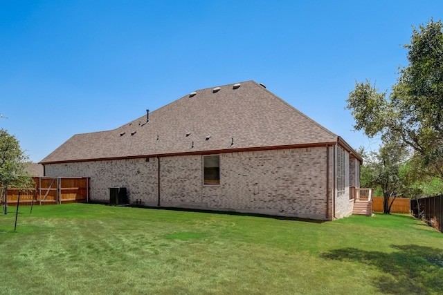 108 Iron Creek Way, Kyle, TX 78640 - photo 32