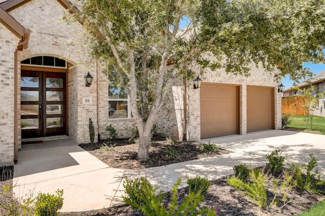 108 Iron Creek Way, Kyle, TX 78640 - photo 4