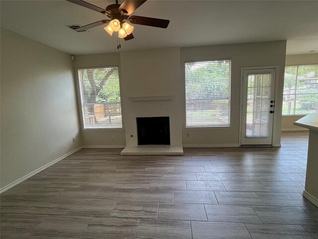 8104 Ephraim Rd, Austin, TX 78717 - photo 6