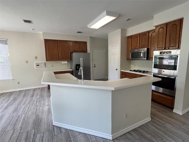 8104 Ephraim Rd, Austin, TX 78717 - photo 7