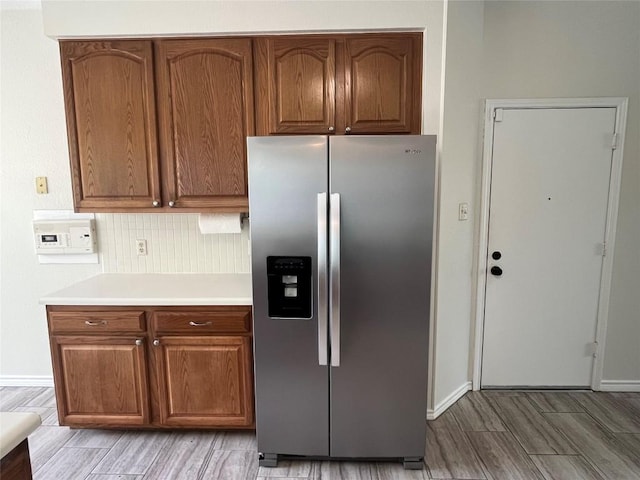 8104 Ephraim Rd, Austin, TX 78717 - photo 8