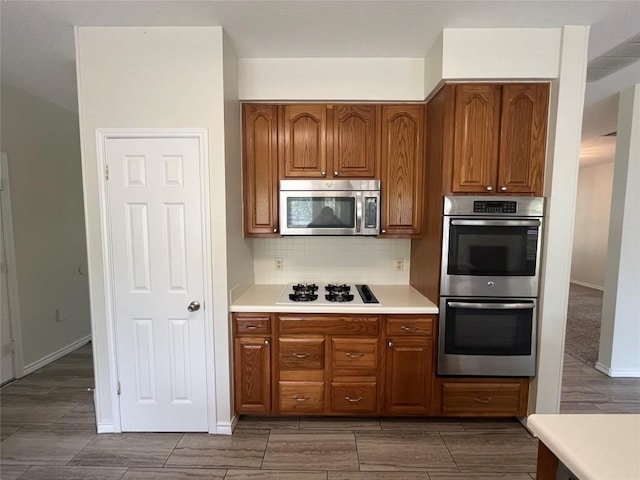 8104 Ephraim Rd, Austin, TX 78717 - photo 9
