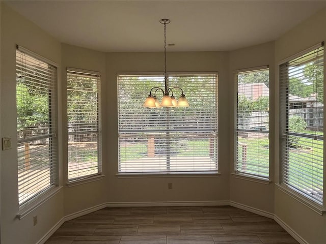 8104 Ephraim Rd, Austin, TX 78717 - photo 10