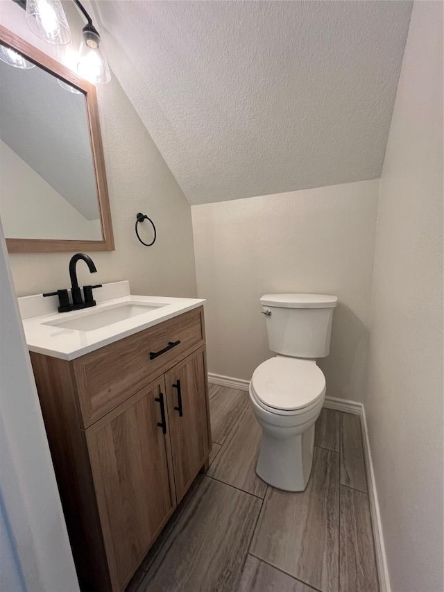 8104 Ephraim Rd, Austin, TX 78717 - photo 11