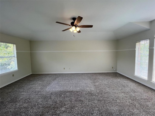 8104 Ephraim Rd, Austin, TX 78717 - photo 12