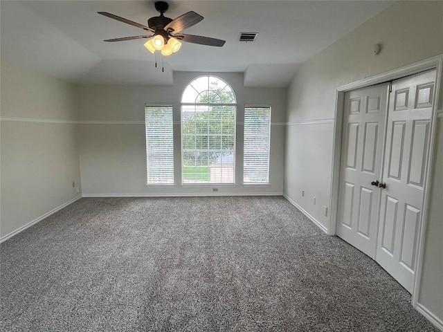 8104 Ephraim Rd, Austin, TX 78717 - photo 13