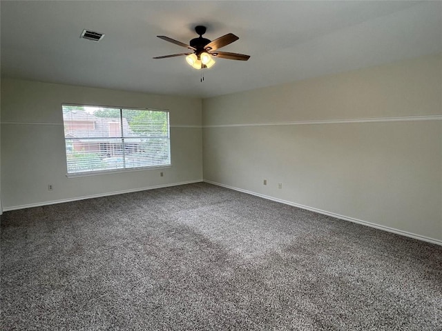 8104 Ephraim Rd, Austin, TX 78717 - photo 14