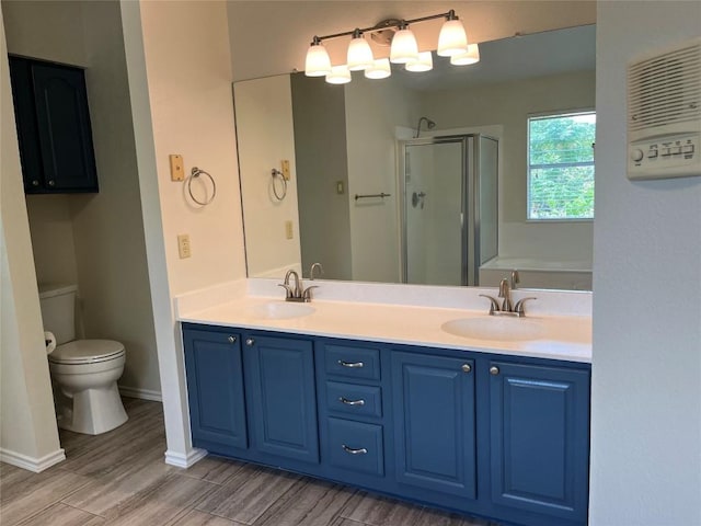 8104 Ephraim Rd, Austin, TX 78717 - photo 16