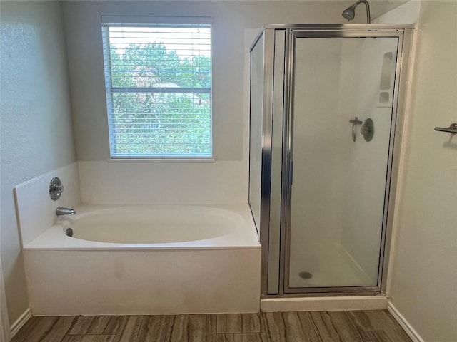 8104 Ephraim Rd, Austin, TX 78717 - photo 17