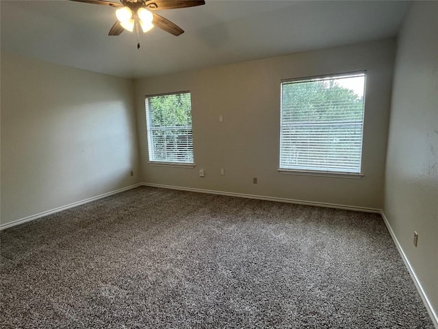 8104 Ephraim Rd, Austin, TX 78717 - photo 18