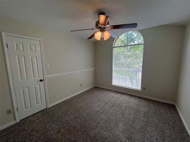 8104 Ephraim Rd, Austin, TX 78717 - photo 21