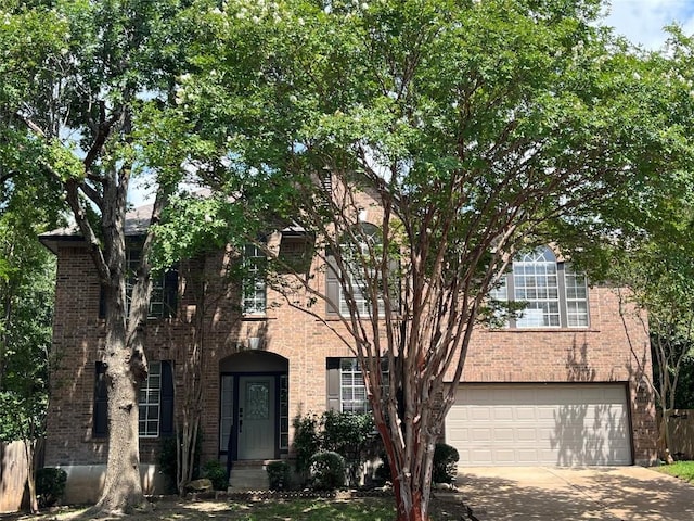 8104 Ephraim Rd, Austin, TX 78717 - photo 1