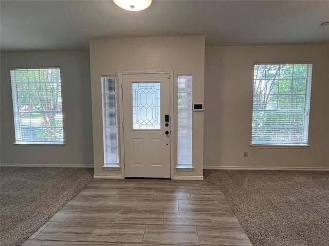 8104 Ephraim Rd, Austin, TX 78717 - photo 2