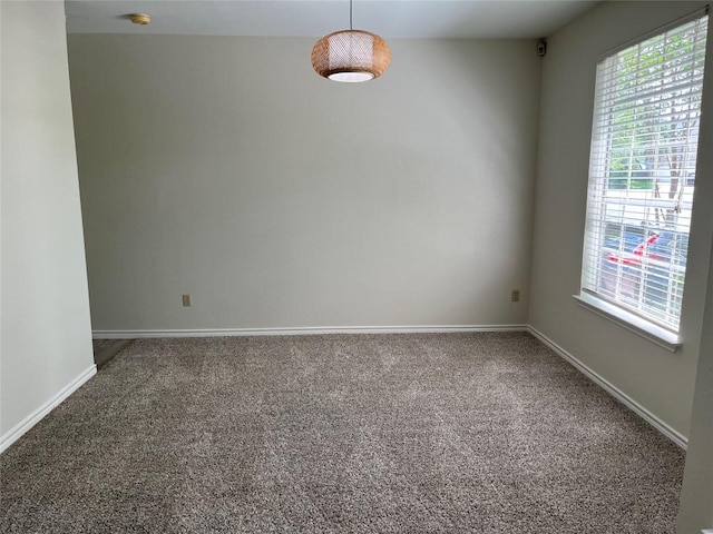 8104 Ephraim Rd, Austin, TX 78717 - photo 4