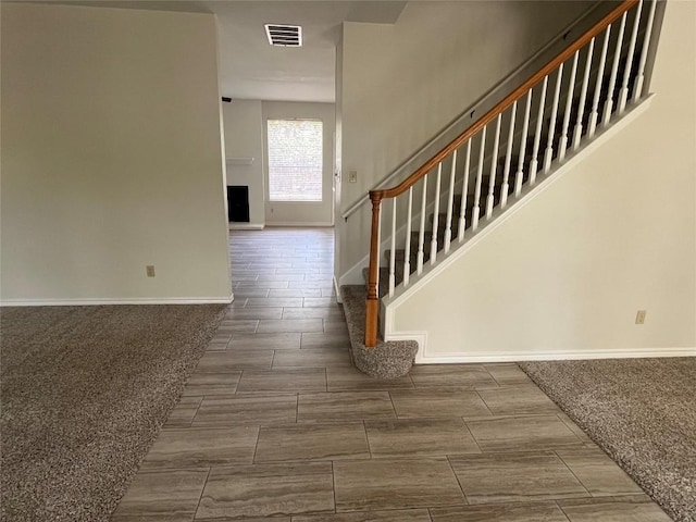 8104 Ephraim Rd, Austin, TX 78717 - photo 5