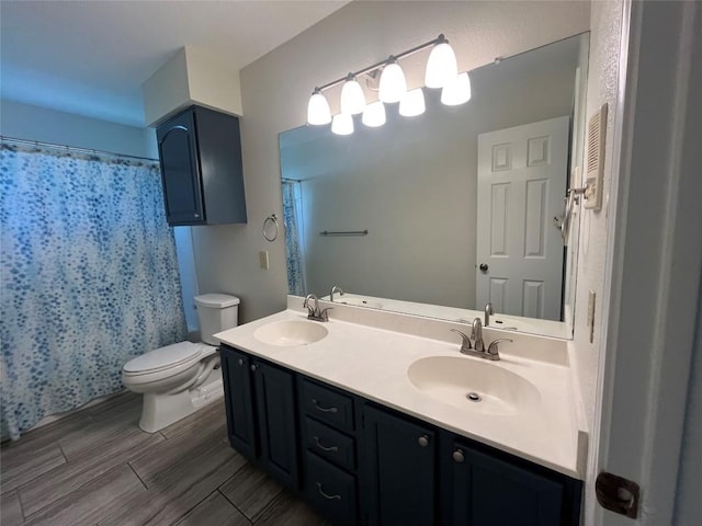 8104 Ephraim Rd, Austin, TX 78717 - photo 23