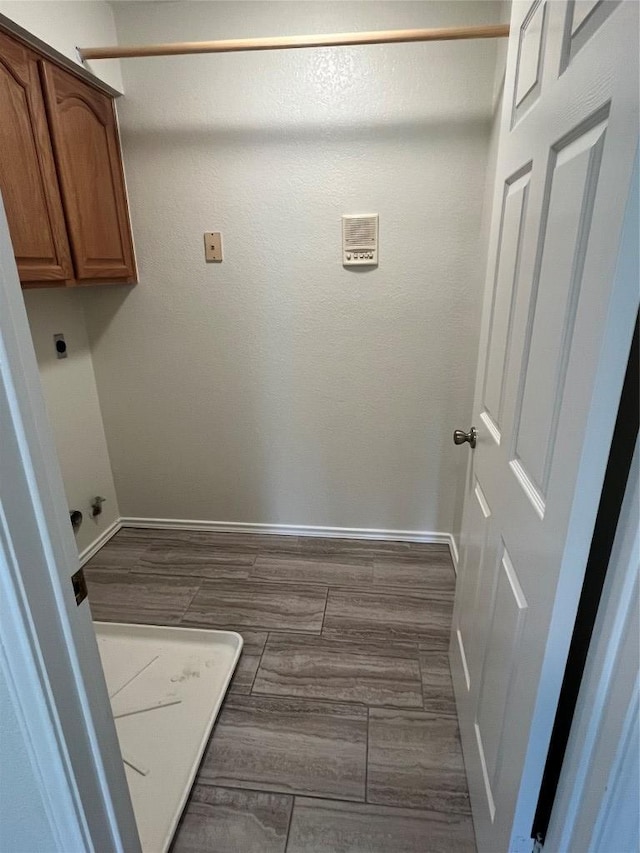 8104 Ephraim Rd, Austin, TX 78717 - photo 24