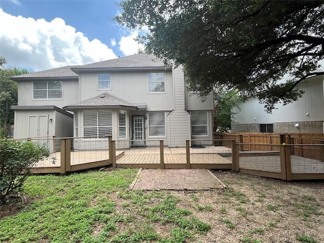 8104 Ephraim Rd, Austin, TX 78717 - photo 25
