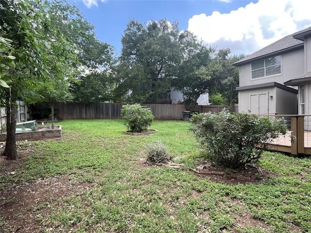8104 Ephraim Rd, Austin, TX 78717 - photo 26