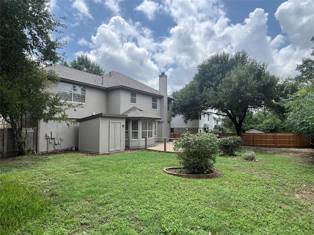 8104 Ephraim Rd, Austin, TX 78717 - photo 27