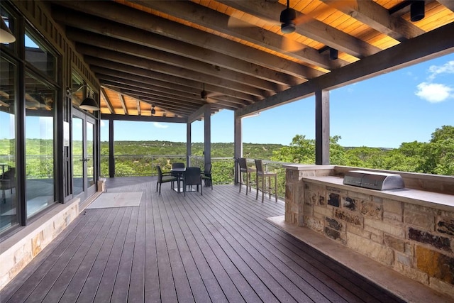 6220 Sontag Dr, Austin, TX 78738 - photo 37