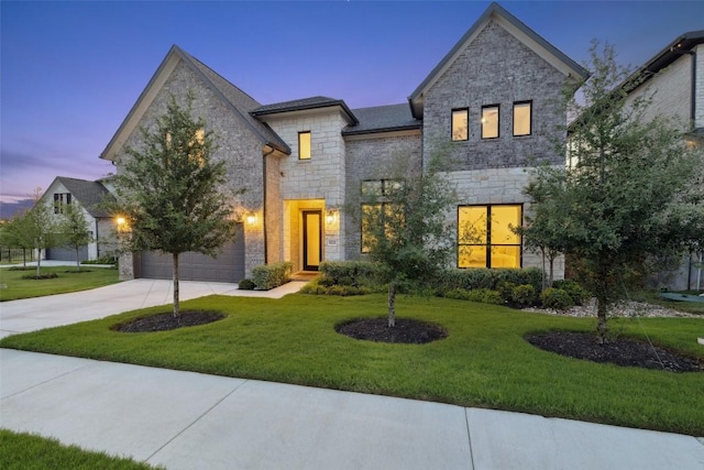 6220 Sontag Dr, Austin, TX 78738 - photo 3