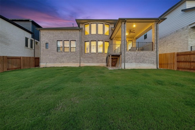 6220 Sontag Dr, Austin, TX 78738 - photo 18