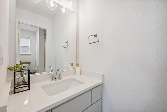 6220 Sontag Dr, Austin, TX 78738 - photo 28