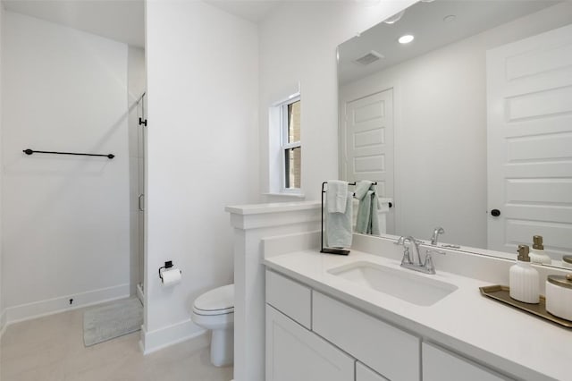 6220 Sontag Dr, Austin, TX 78738 - photo 26