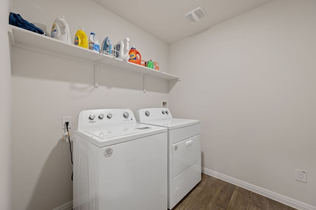 13908 Mamie Eisenhower Rd, Manor, TX 78653 - photo 19