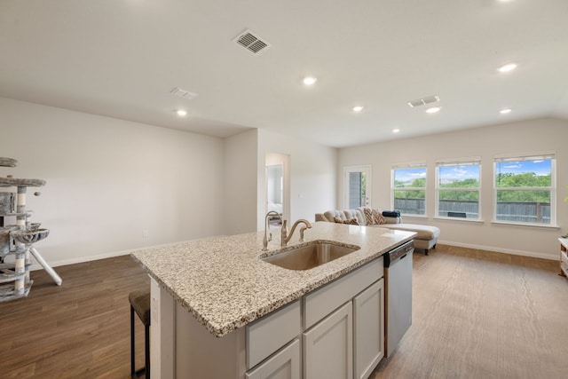 13908 Mamie Eisenhower Rd, Manor, TX 78653 - photo 5