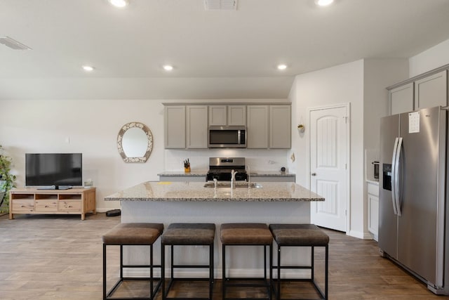 13908 Mamie Eisenhower Rd, Manor, TX 78653 - photo 6