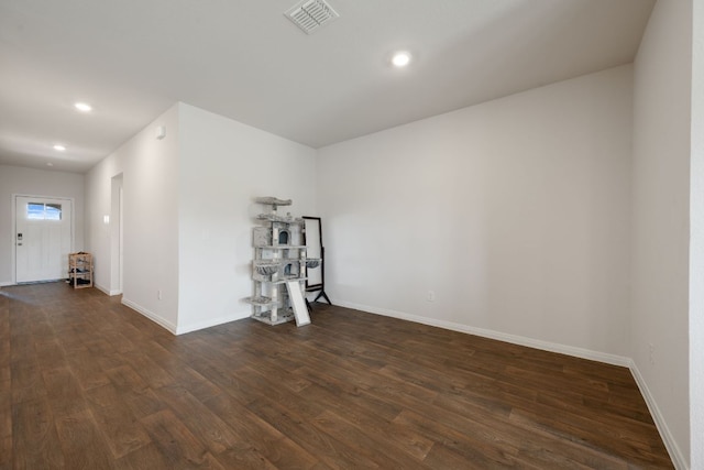 13908 Mamie Eisenhower Rd, Manor, TX 78653 - photo 9
