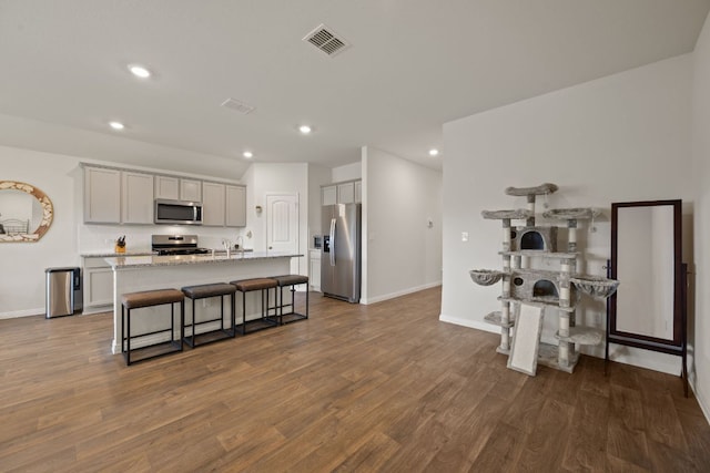 13908 Mamie Eisenhower Rd, Manor, TX 78653 - photo 10