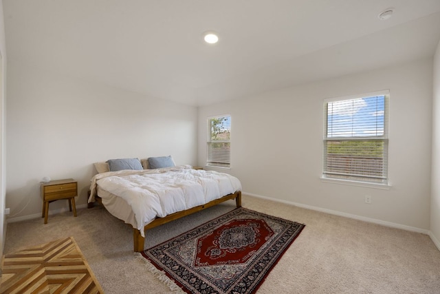 13908 Mamie Eisenhower Rd, Manor, TX 78653 - photo 11