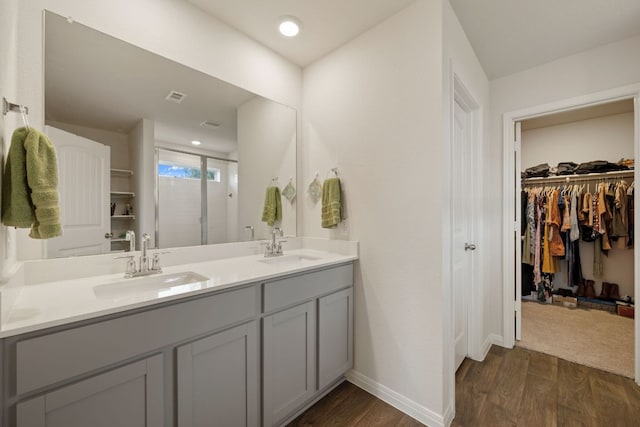 13908 Mamie Eisenhower Rd, Manor, TX 78653 - photo 13