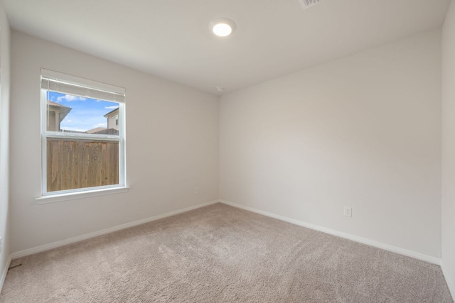 13908 Mamie Eisenhower Rd, Manor, TX 78653 - photo 14