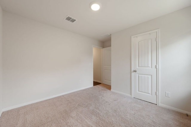13908 Mamie Eisenhower Rd, Manor, TX 78653 - photo 15
