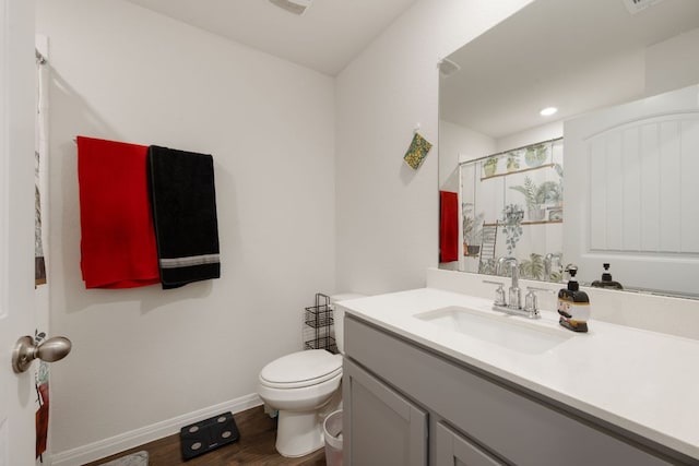 13908 Mamie Eisenhower Rd, Manor, TX 78653 - photo 17