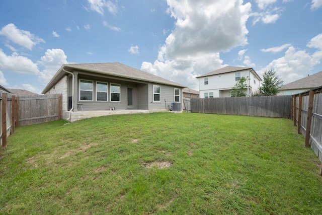 13908 Mamie Eisenhower Rd, Manor, TX 78653 - photo 20