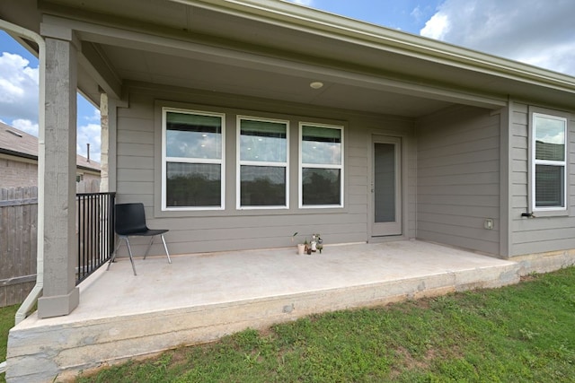 13908 Mamie Eisenhower Rd, Manor, TX 78653 - photo 21