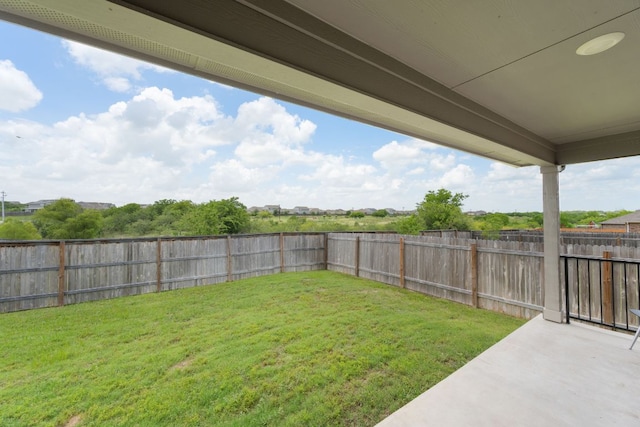 13908 Mamie Eisenhower Rd, Manor, TX 78653 - photo 22