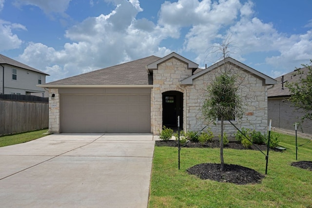 13908 Mamie Eisenhower Rd, Manor, TX 78653 - photo 1
