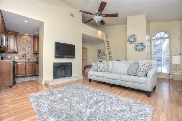 2529 Rio Grande St Unit 63, Austin, TX 78705 - photo 5